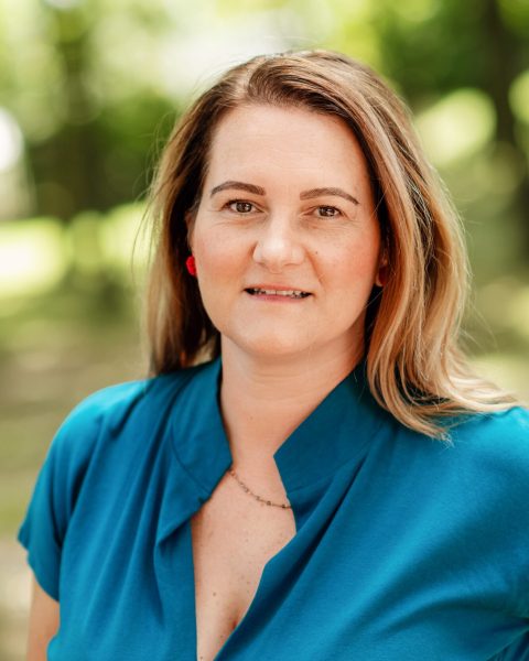 Pavla Bícová