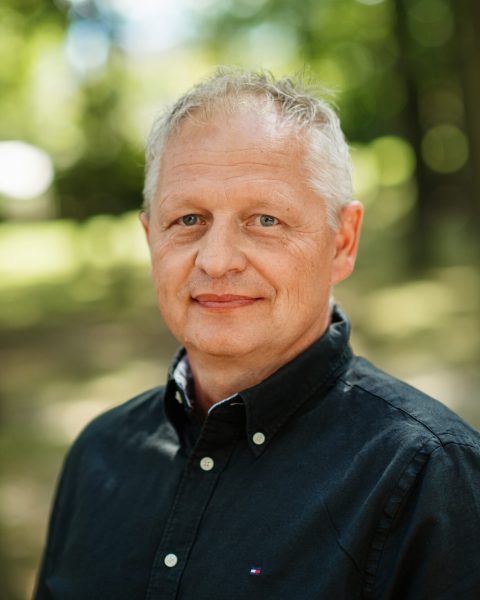 Miroslav Fajtl