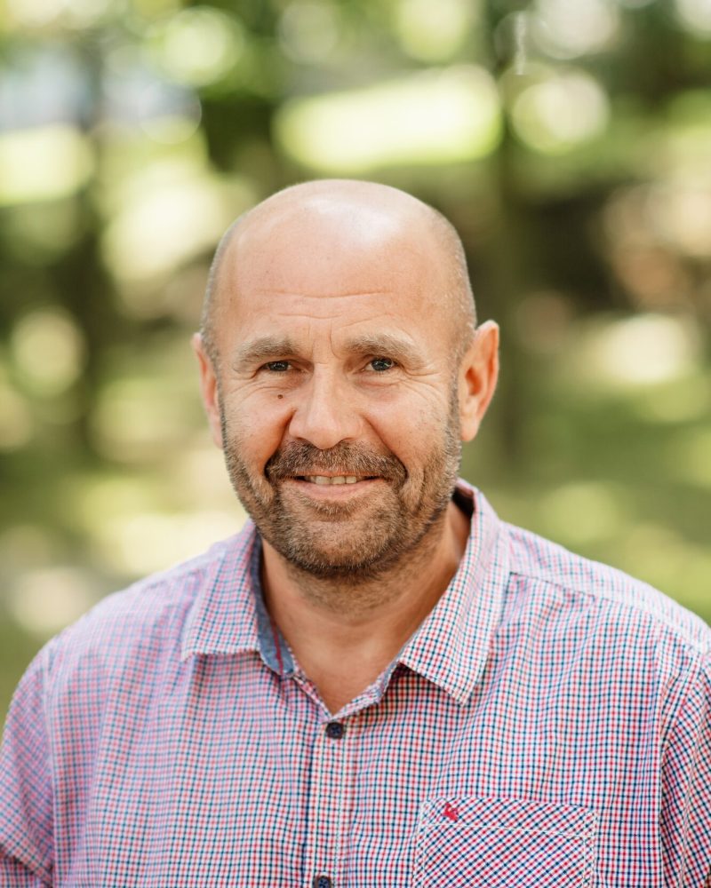 Petr Slezák